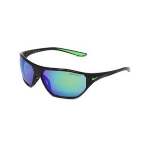 Nike Sunglasses Aero Drift DQ0997 010 Shiny Black 65mm